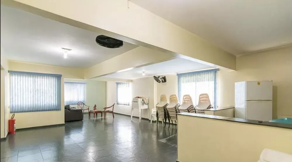 Apartamento, 2 quartos, 78 m² - Foto 10