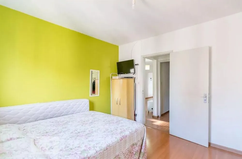Apartamento, 2 quartos, 78 m² - Foto 5
