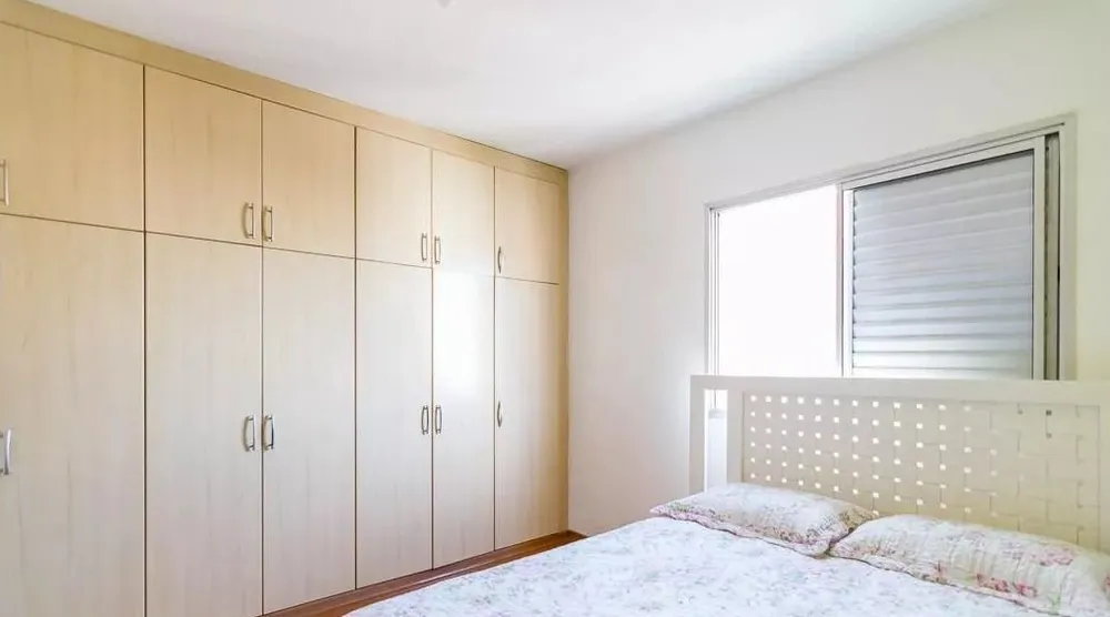Apartamento, 2 quartos, 78 m² - Foto 6