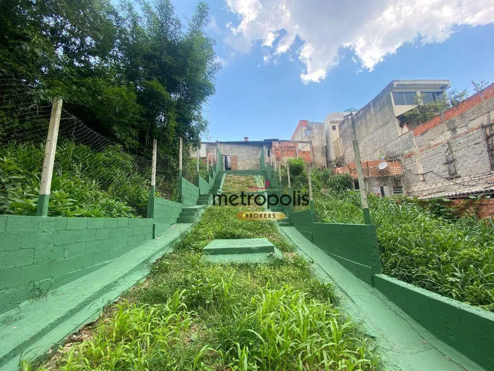 Casa, 2 quartos, 150 m² - Foto 12