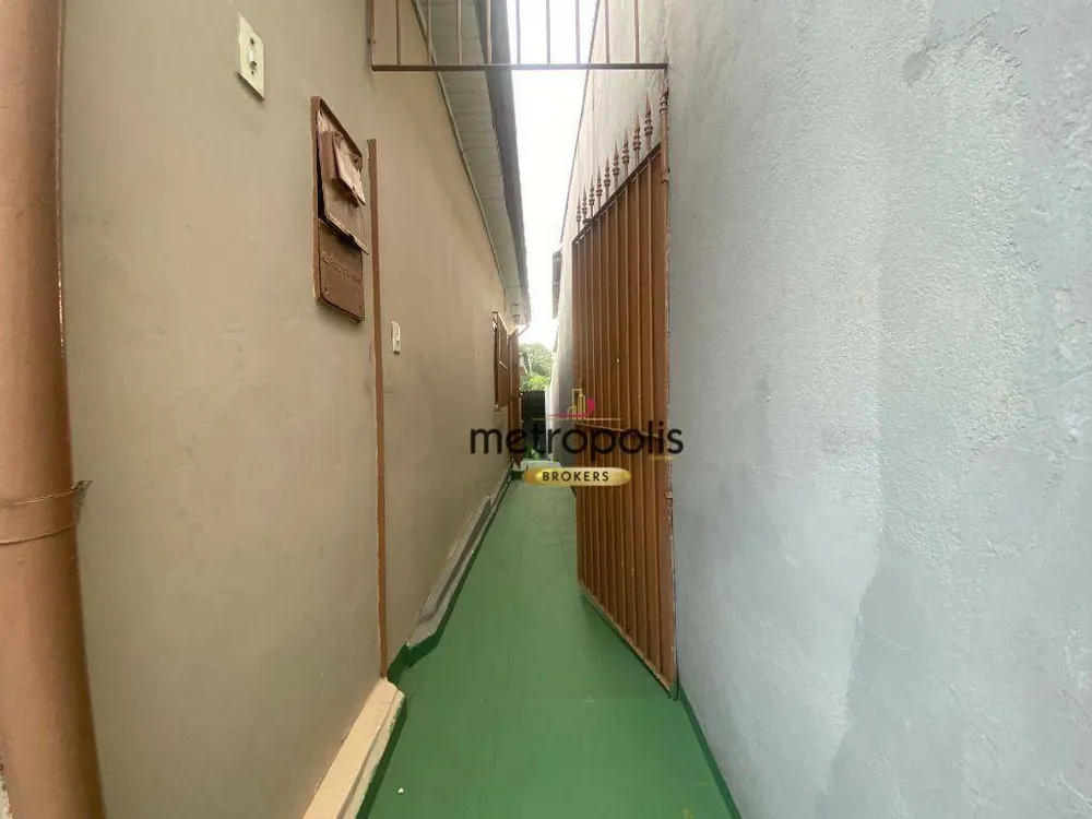 Casa, 2 quartos, 150 m² - Foto 3