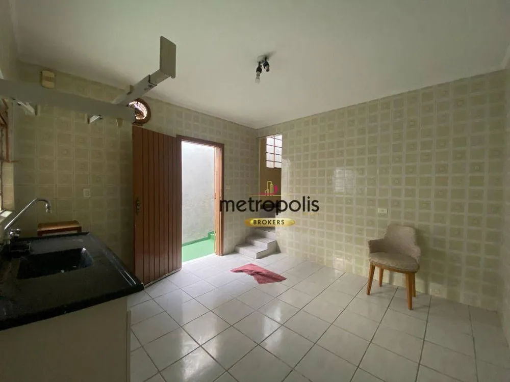 Casa, 2 quartos, 150 m² - Foto 7