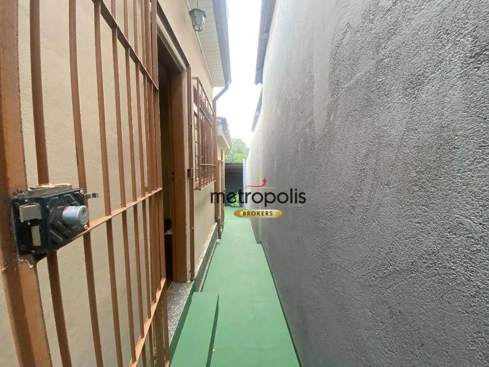 Casa, 2 quartos, 150 m² - Foto 4