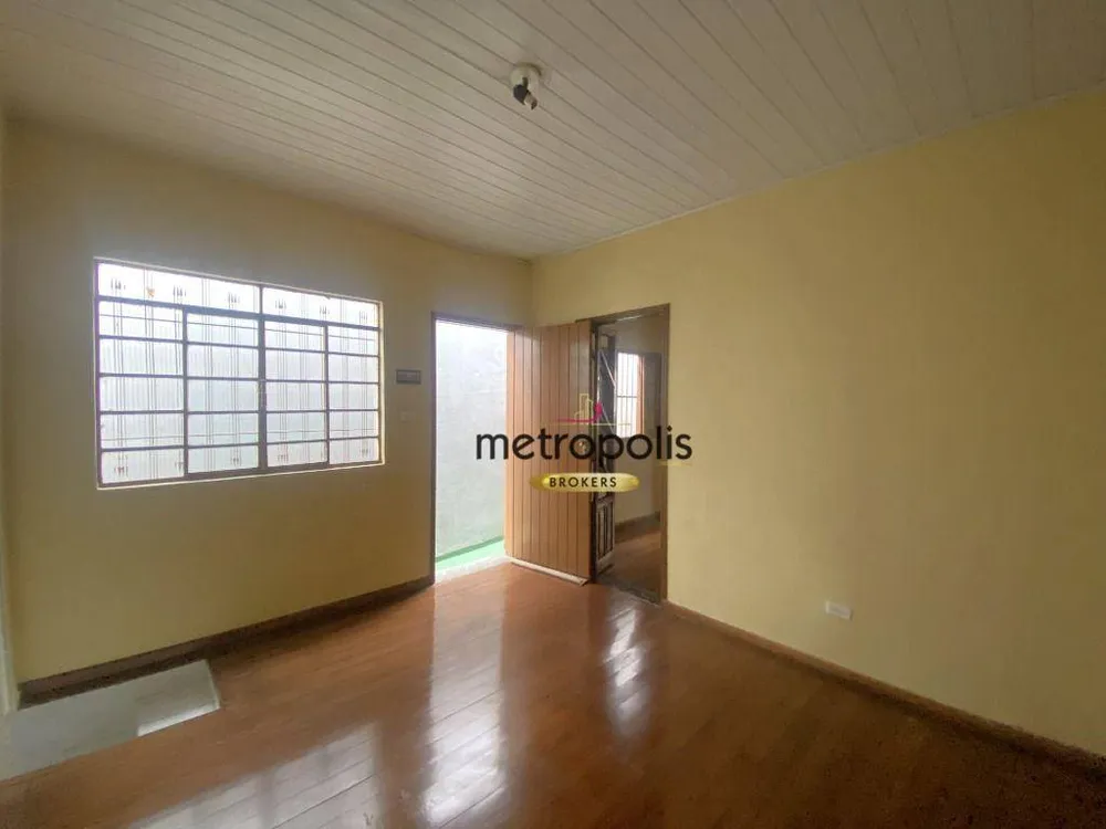 Casa, 2 quartos, 150 m² - Foto 1