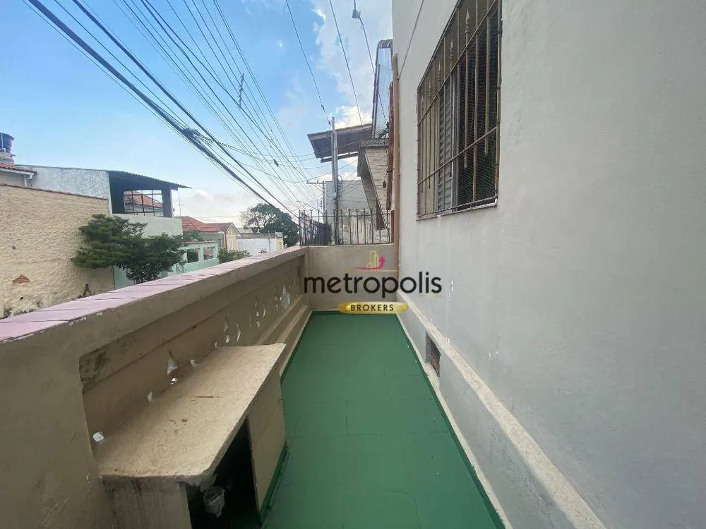 Casa, 2 quartos, 150 m² - Foto 2