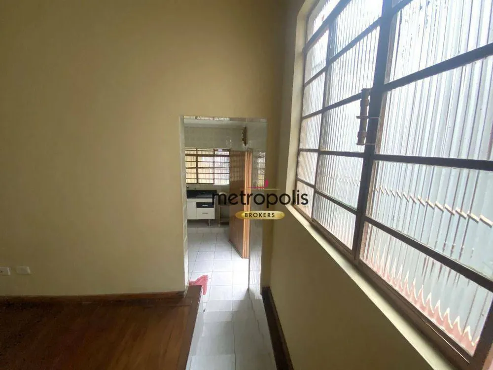 Casa, 2 quartos, 150 m² - Foto 6