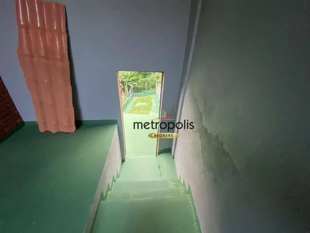 Casa, 2 quartos, 150 m² - Foto 10