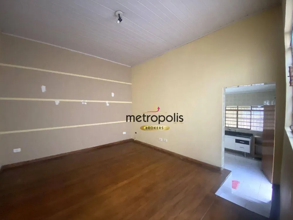 Casa, 2 quartos, 150 m² - Foto 5