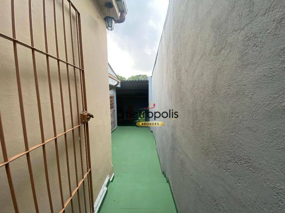Casa, 2 quartos, 150 m² - Foto 8