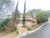 Sobrado, 4 quartos, 370 m² - Foto 6