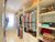 Sobrado, 4 quartos, 370 m² - Foto 3