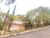 Sobrado, 4 quartos, 370 m² - Foto 8