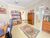 Sobrado, 4 quartos, 370 m² - Foto 2