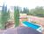 Sobrado, 4 quartos, 370 m² - Foto 5