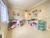 Sobrado, 4 quartos, 370 m² - Foto 1