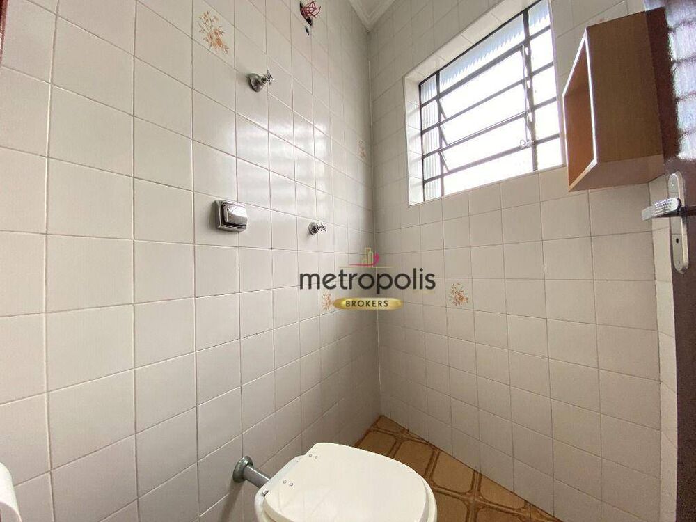 Kitnet-Studio, 20 m² - Foto 10