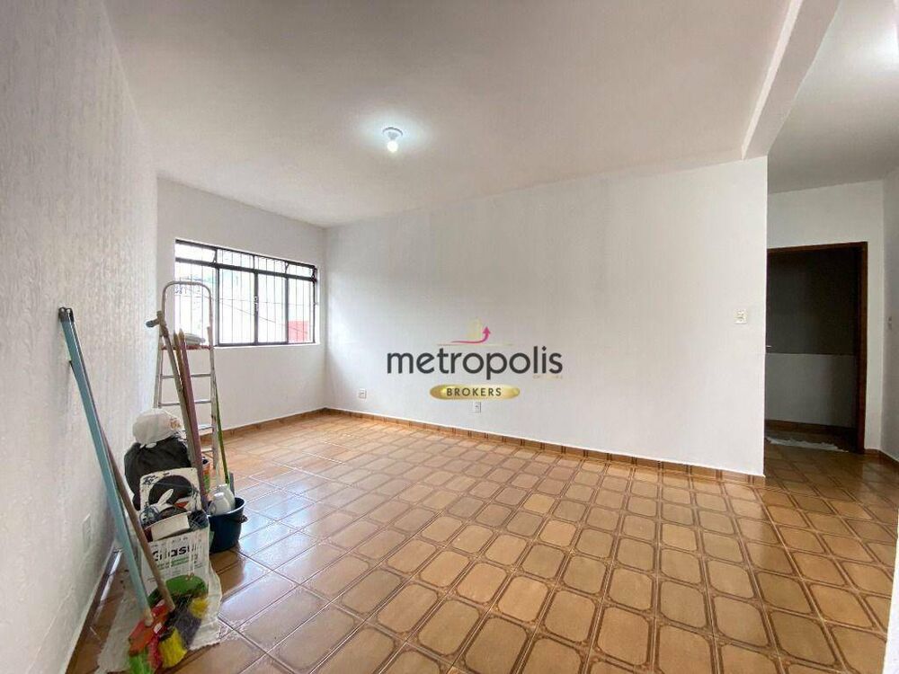 Kitnet-Studio, 20 m² - Foto 4