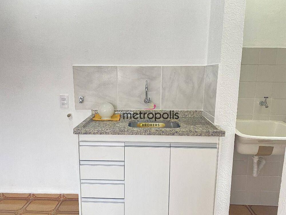 Kitnet-Studio, 20 m² - Foto 6