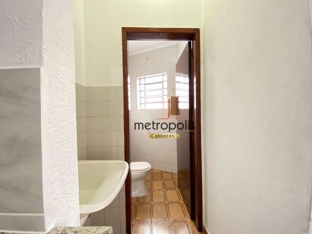 Kitnet-Studio, 20 m² - Foto 9