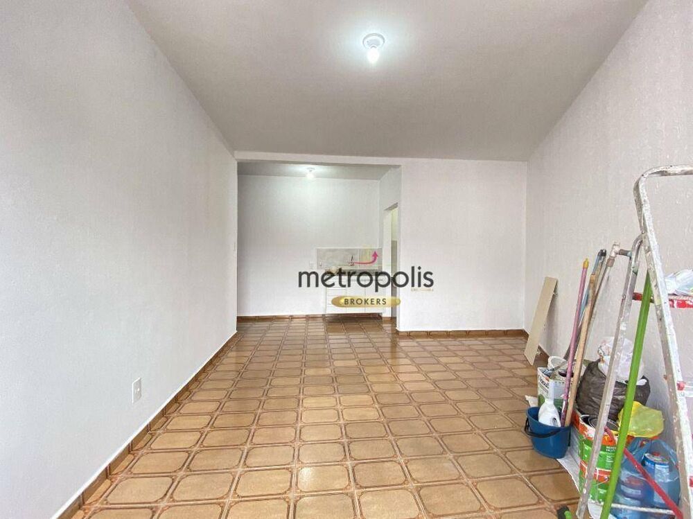 Kitnet-Studio, 20 m² - Foto 5