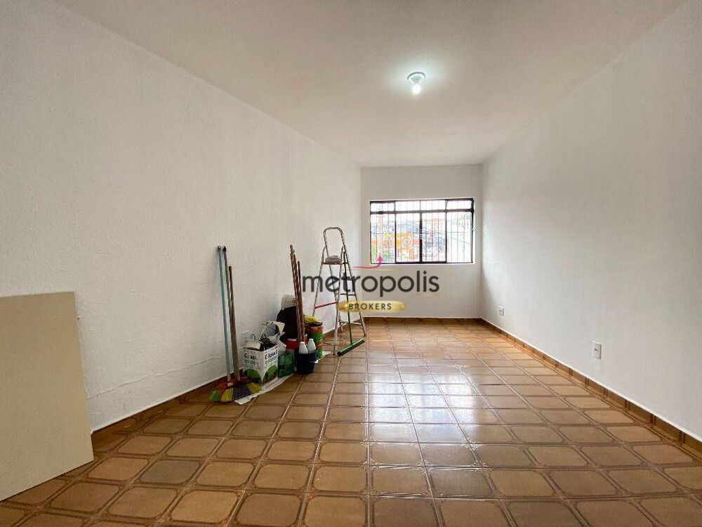 Kitnet-Studio, 20 m² - Foto 3