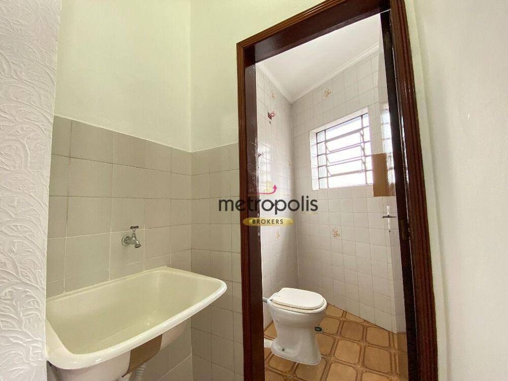 Kitnet-Studio, 20 m² - Foto 8