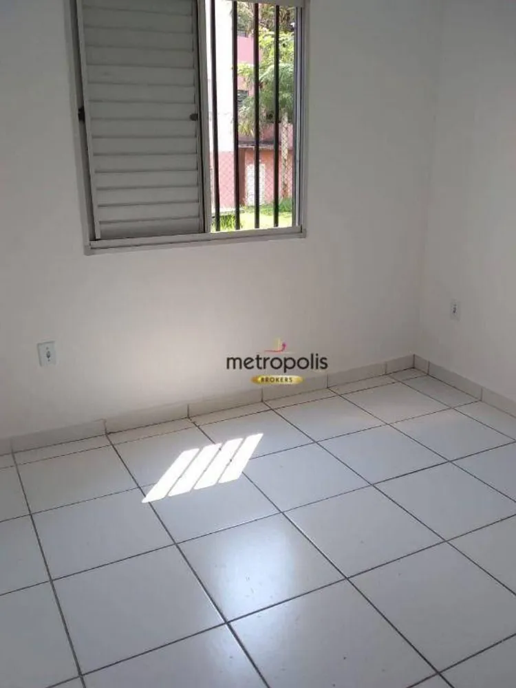 Apartamento, 2 quartos, 55 m² - Foto 8