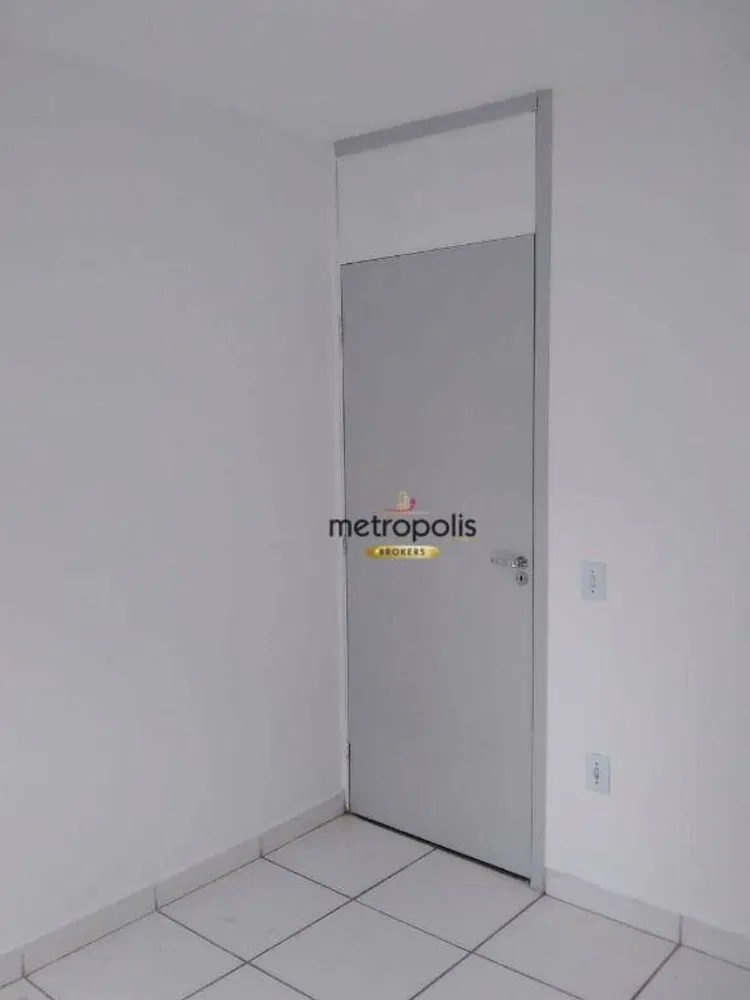 Apartamento, 2 quartos, 55 m² - Foto 9