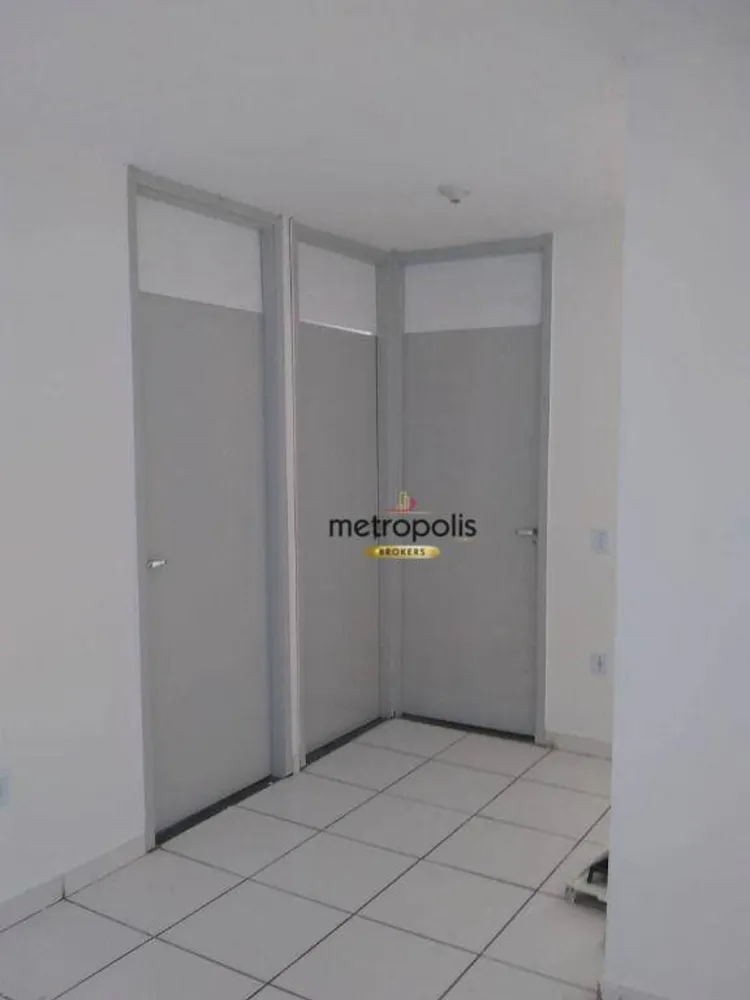 Apartamento, 2 quartos, 55 m² - Foto 4