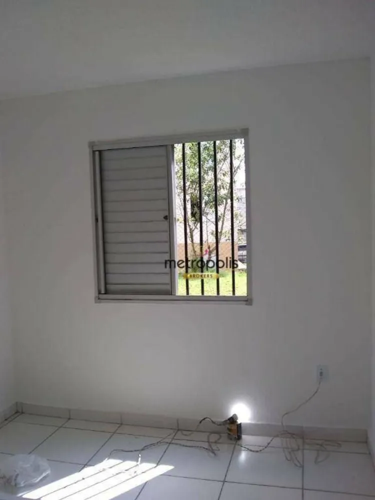 Apartamento, 2 quartos, 55 m² - Foto 5