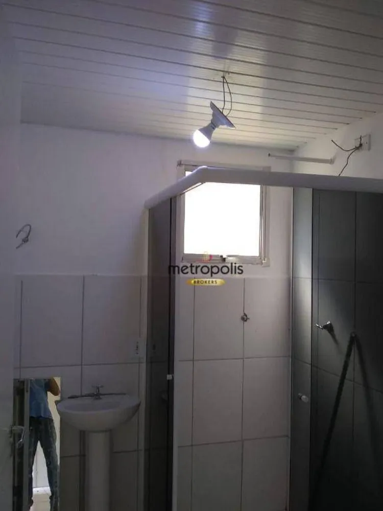 Apartamento, 2 quartos, 55 m² - Foto 7