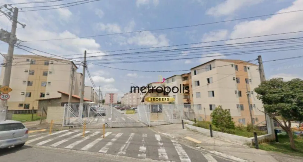 Apartamento, 2 quartos, 55 m² - Foto 10
