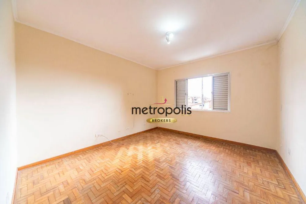Sobrado, 3 quartos, 139 m² - Foto 1