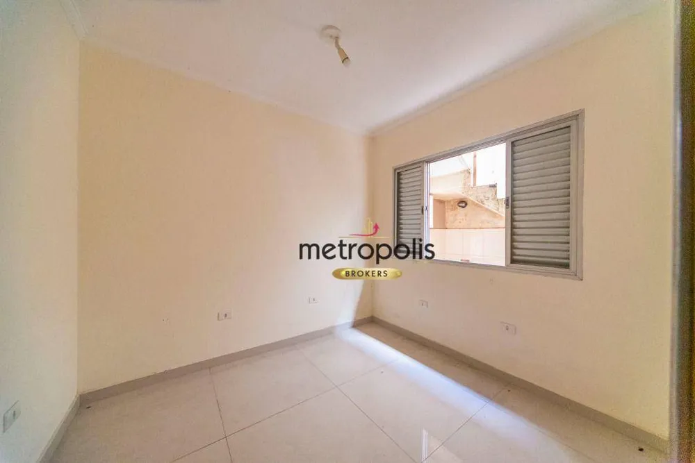 Sobrado, 3 quartos, 139 m² - Foto 4