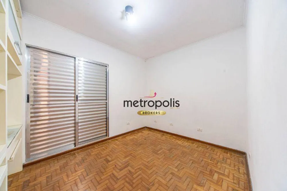 Sobrado, 3 quartos, 139 m² - Foto 2