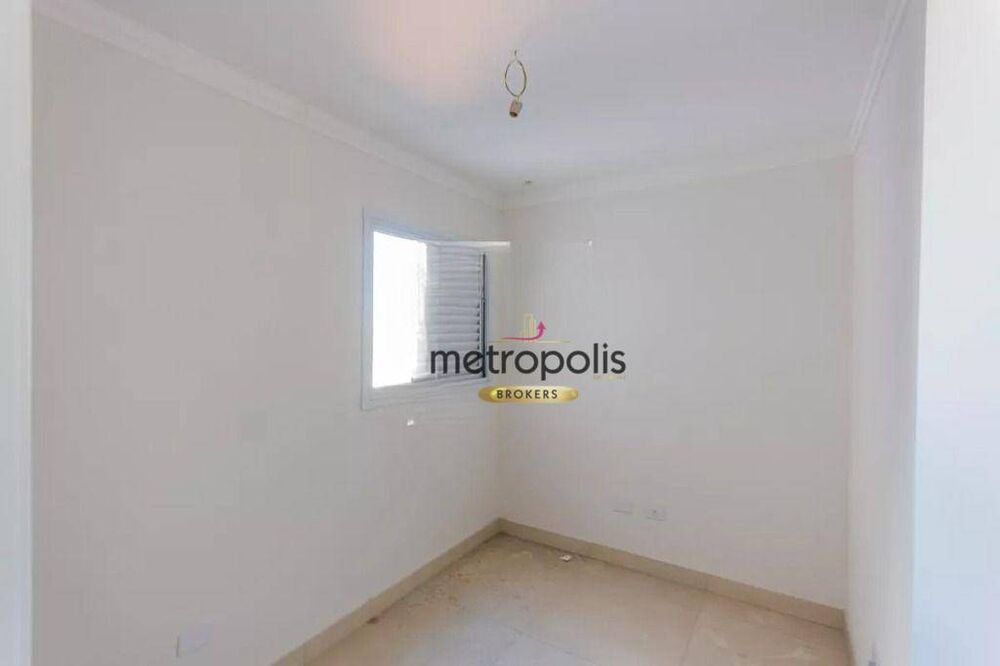 Cobertura à venda com 2 quartos, 88m² - Foto 7
