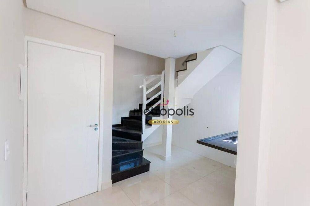 Cobertura à venda com 2 quartos, 88m² - Foto 5