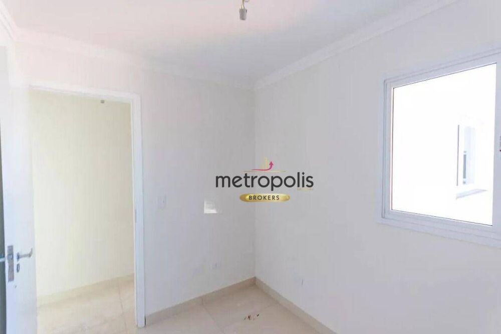 Cobertura à venda com 2 quartos, 88m² - Foto 8