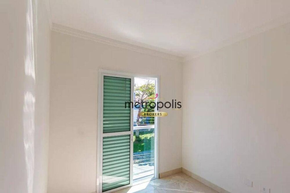 Cobertura à venda com 2 quartos, 88m² - Foto 4