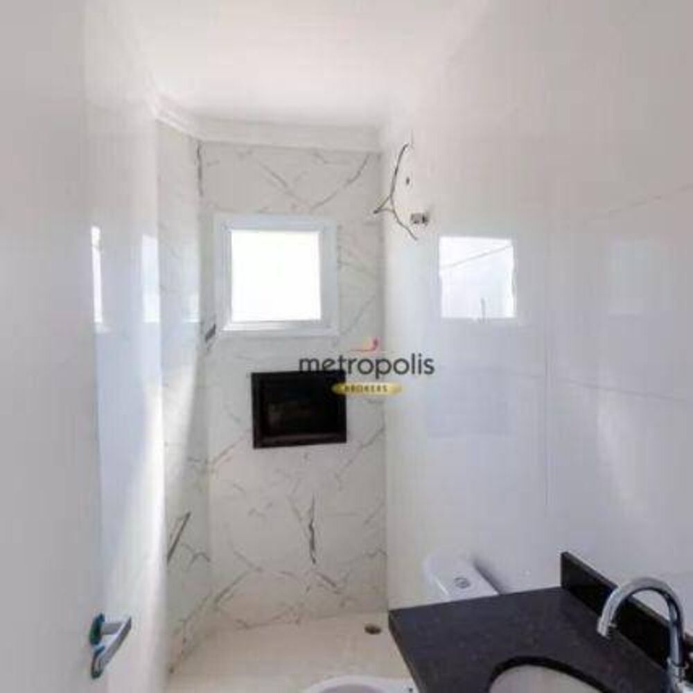 Cobertura à venda com 2 quartos, 88m² - Foto 9