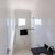 Cobertura, 2 quartos, 88 m² - Foto 9