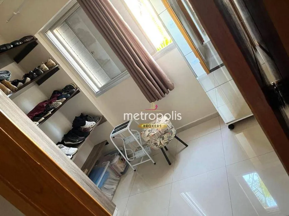 Apartamento, 3 quartos, 73 m² - Foto 6