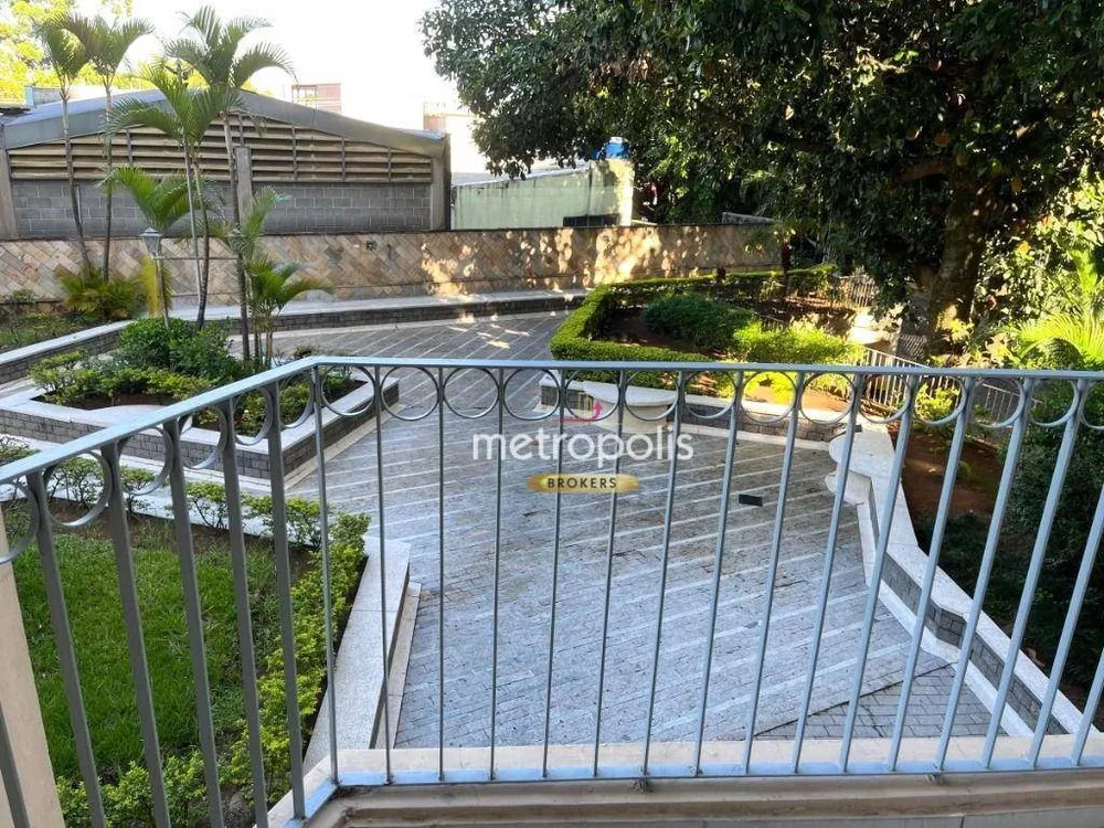 Apartamento, 3 quartos, 73 m² - Foto 10