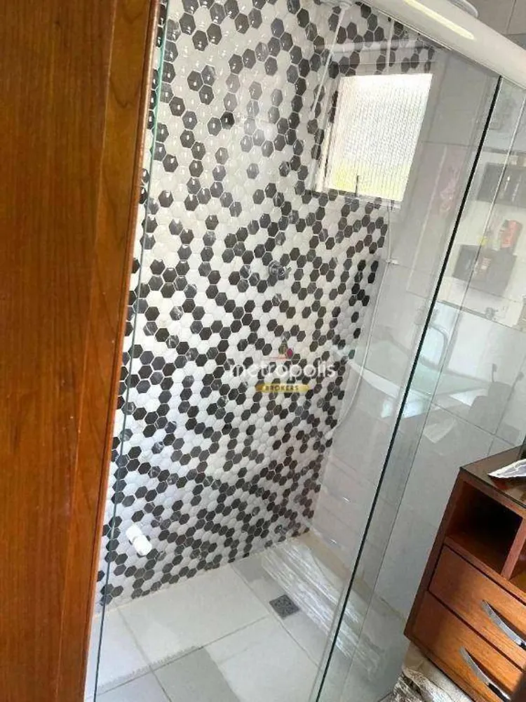 Apartamento, 3 quartos, 73 m² - Foto 5