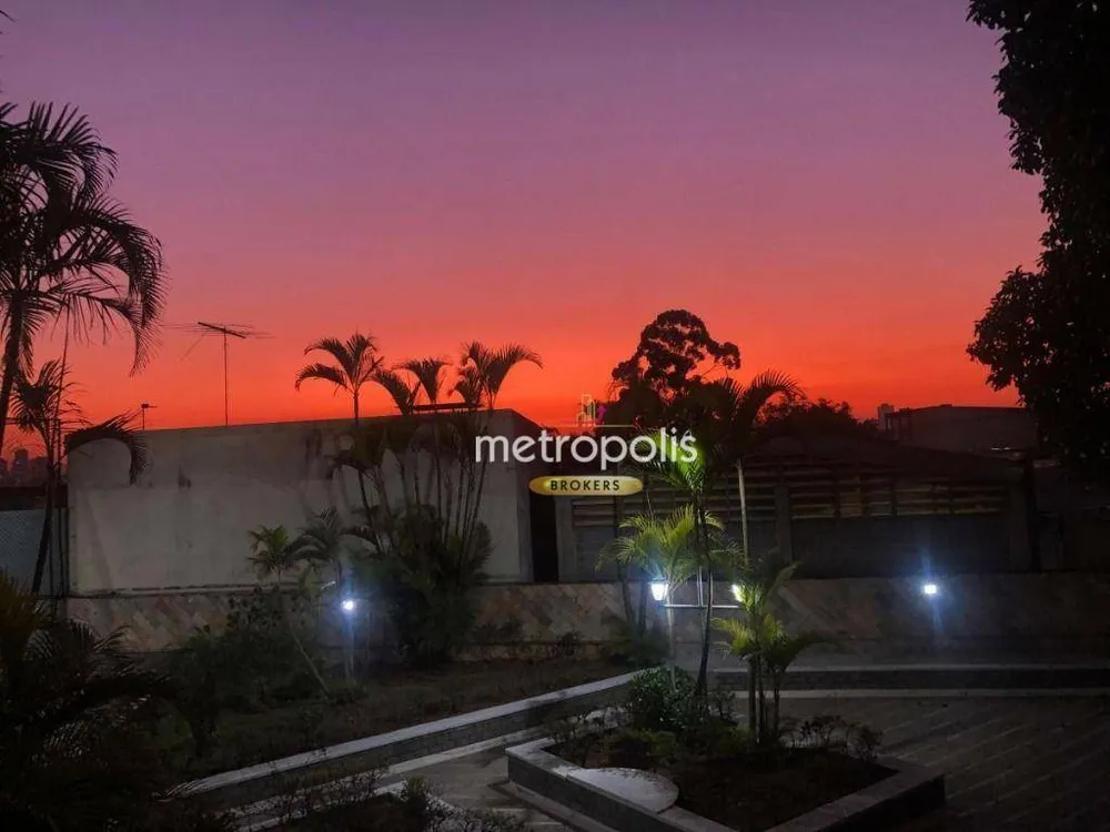 Apartamento, 3 quartos, 73 m² - Foto 3