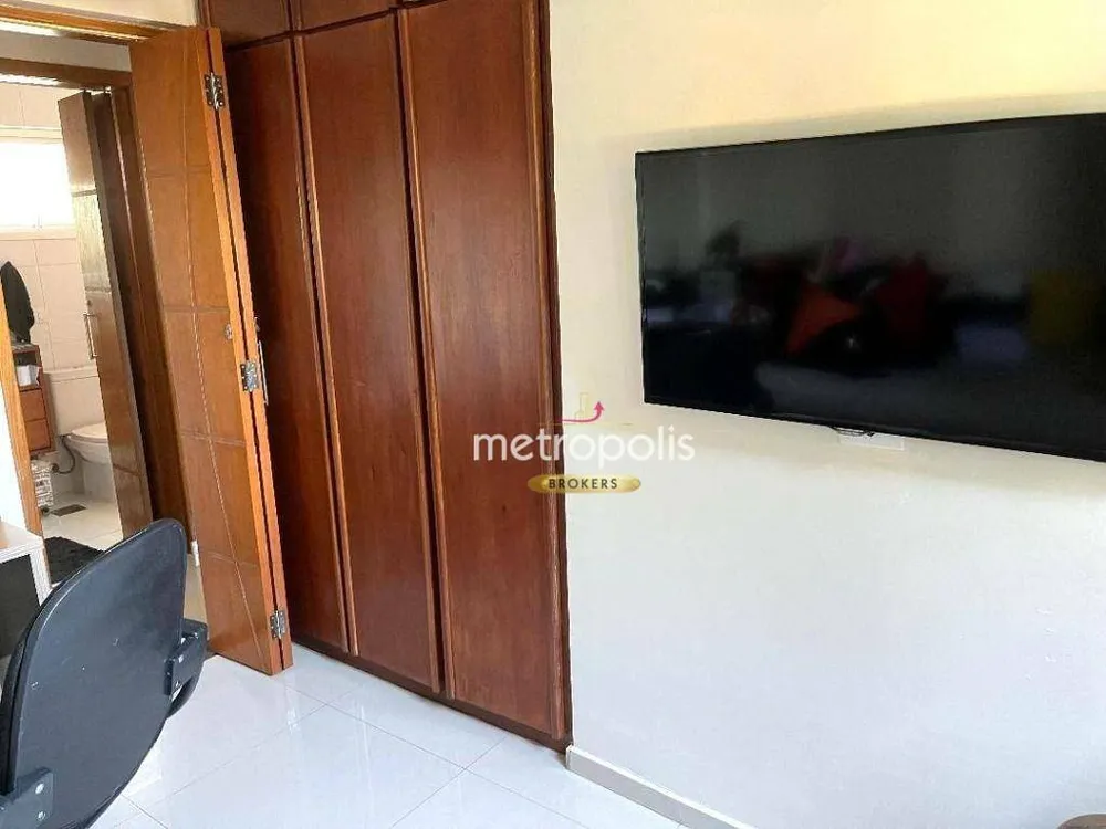 Apartamento, 3 quartos, 73 m² - Foto 4