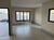 Sobrado, 4 quartos, 193 m² - Foto 1