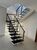 Sobrado, 4 quartos, 193 m² - Foto 4