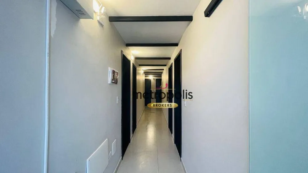 Kitnet-Studio, 22 m² - Foto 12