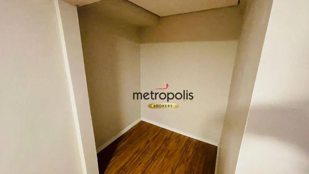 Kitnet-Studio, 22 m² - Foto 8